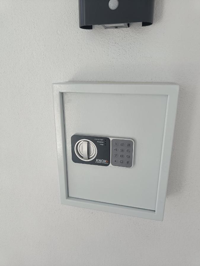 Apartments & Zimmer Kahl: Self Check-In & Furnished Comfort Kahl am Main Exterior photo